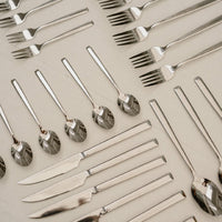 jpg_1500x1500_62003525