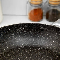 jpg_1500x1500_65547440