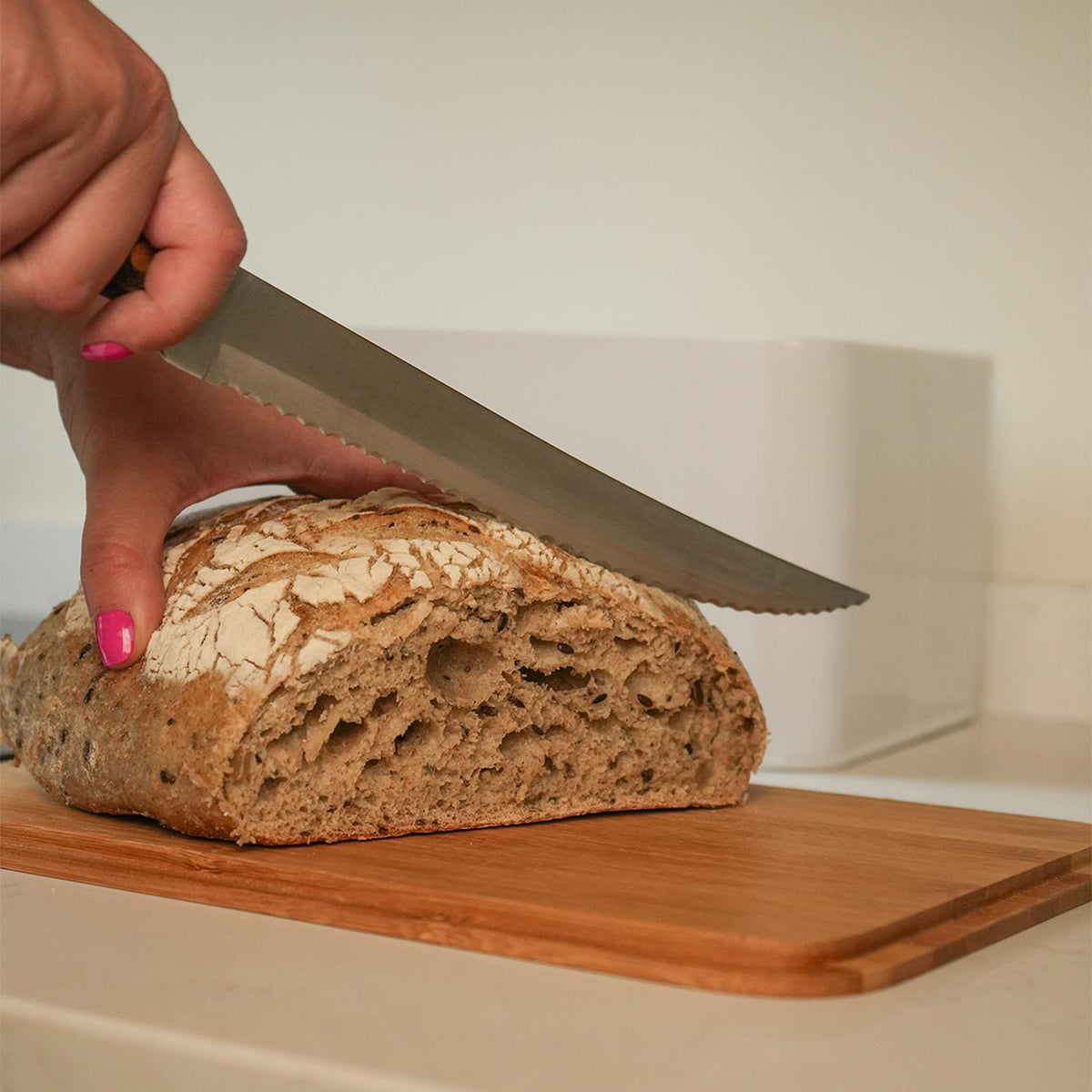 jpg_1500x1500_65547342