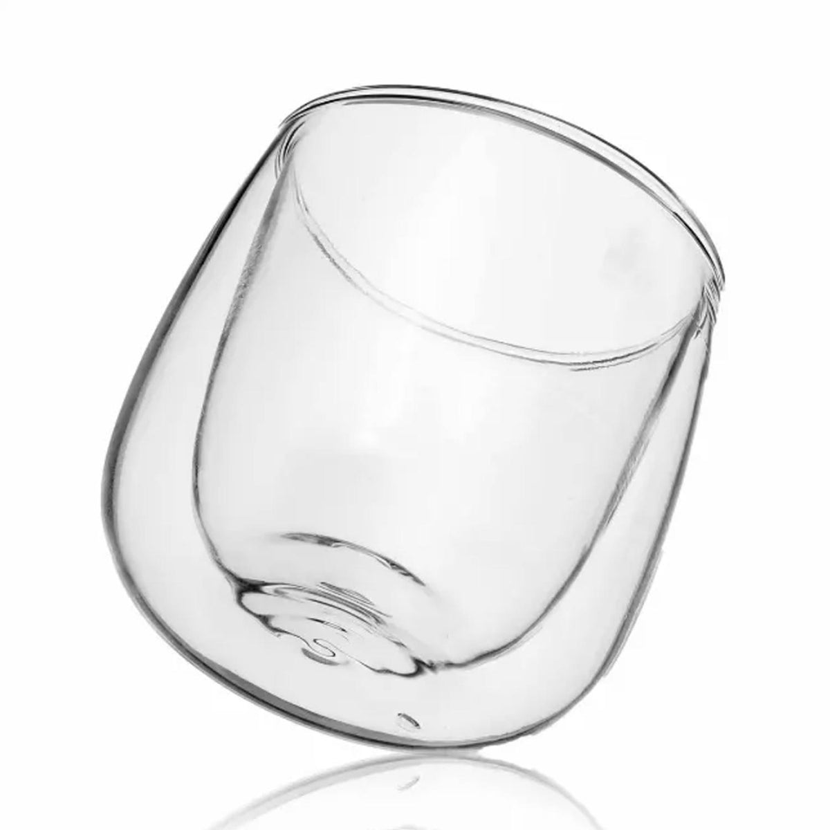 jpg_1500x1500_65547505