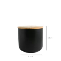 jpg_1500x1500_65547595