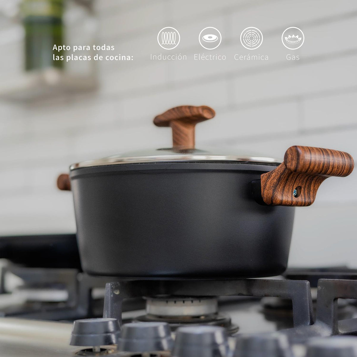 jpg_1500x1500_62697178