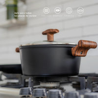 jpg_1500x1500_62697178