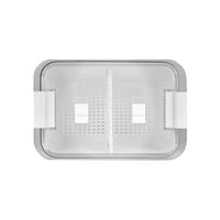 jpg_1500x1500_65547583