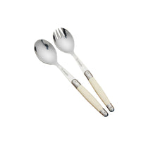 jpg_1500x1500_67248598