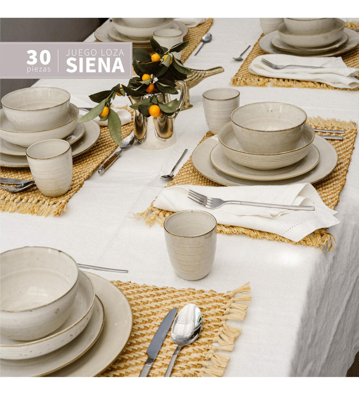 jpg_1500x1500_62001297