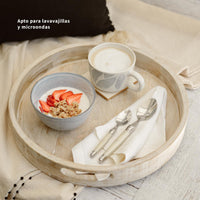 jpg_1500x1500_62367892