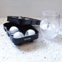 jpg_1500x1500_62367911