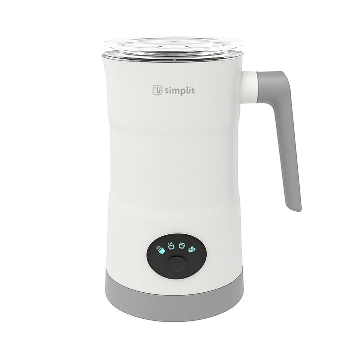 jpg_1500x1500_66165378