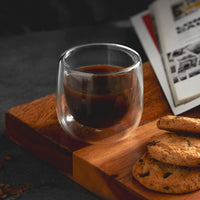 jpg_1500x1500_65547508