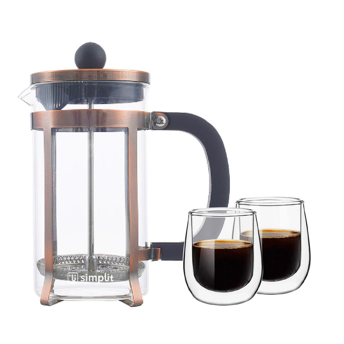 jpg_1500x1500_65547343