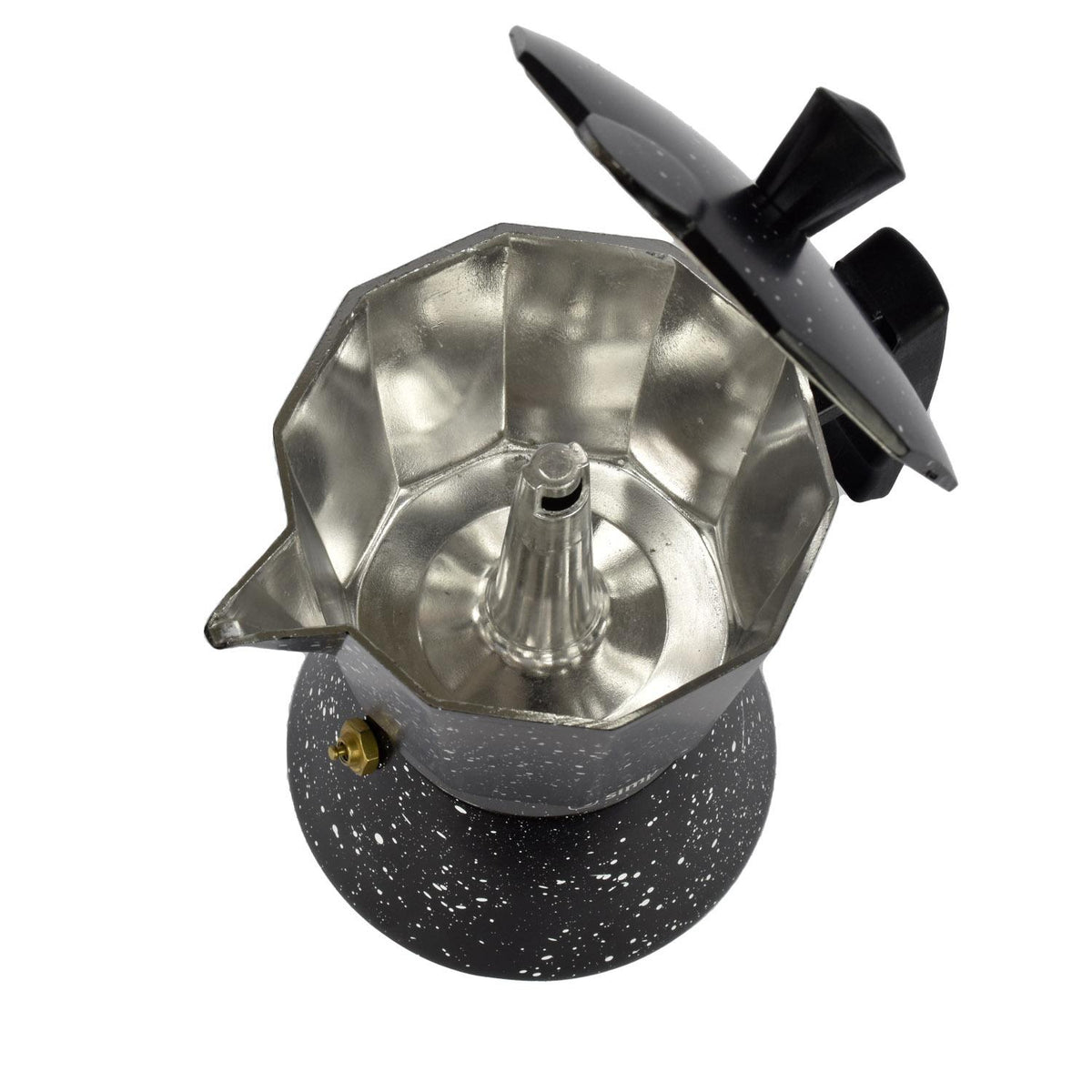 jpg_1500x1500_65547122