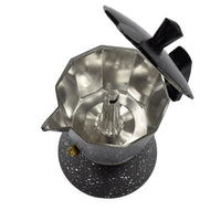 jpg_1500x1500_65547122