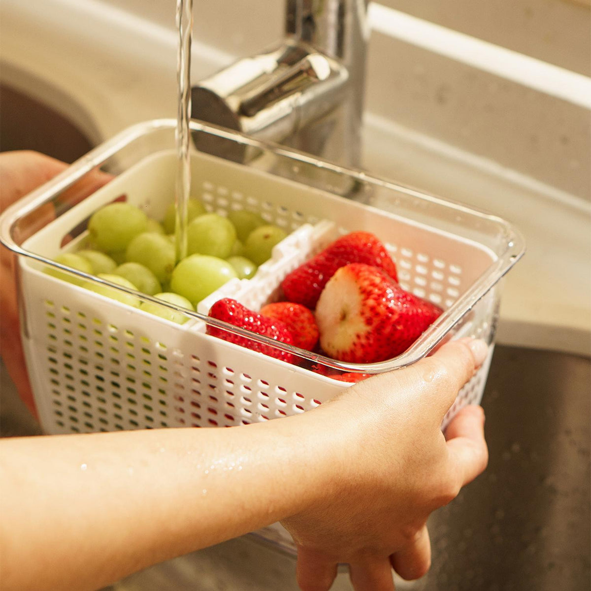 jpg_1500x1500_65547524