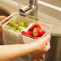 jpg_1500x1500_65547524