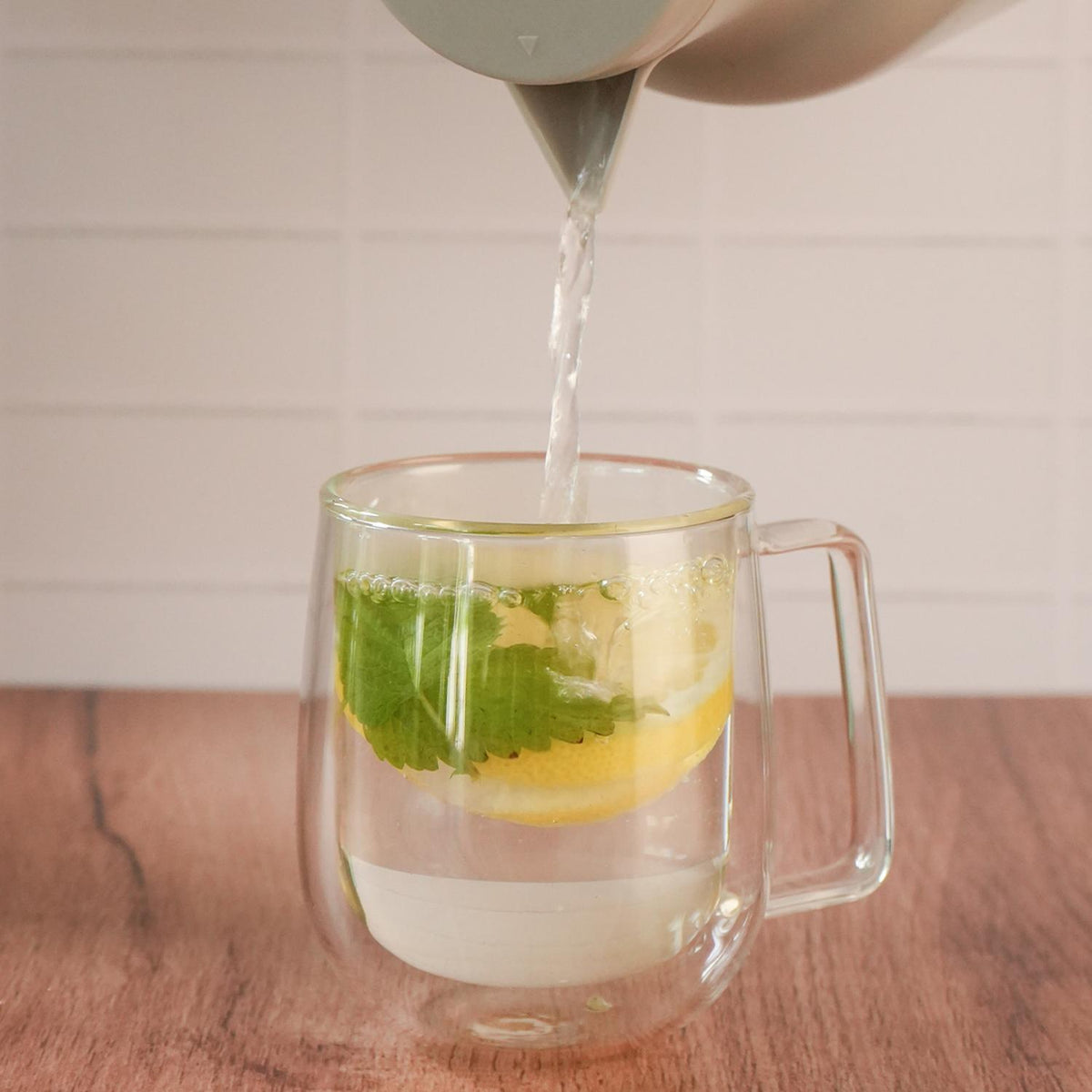 jpg_1500x1500_65553309