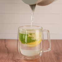 jpg_1500x1500_65553309