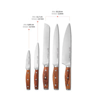 jpg_1500x1500_65547358