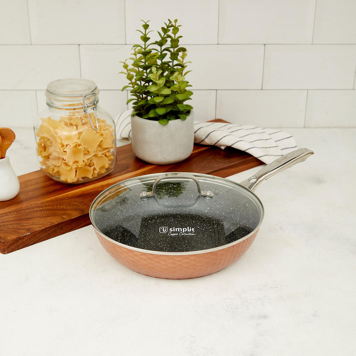 jpg_1500x1500_65547144