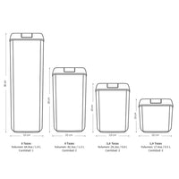 jpg_1500x1500_65547619