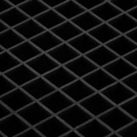 jpg_1500x1500_65547022