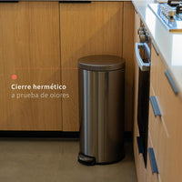 jpg_1500x1500_65433962