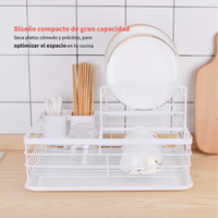 png_1500x1500_65547299