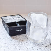 jpg_1500x1500_61999703