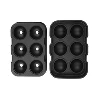 jpg_1500x1500_65547211