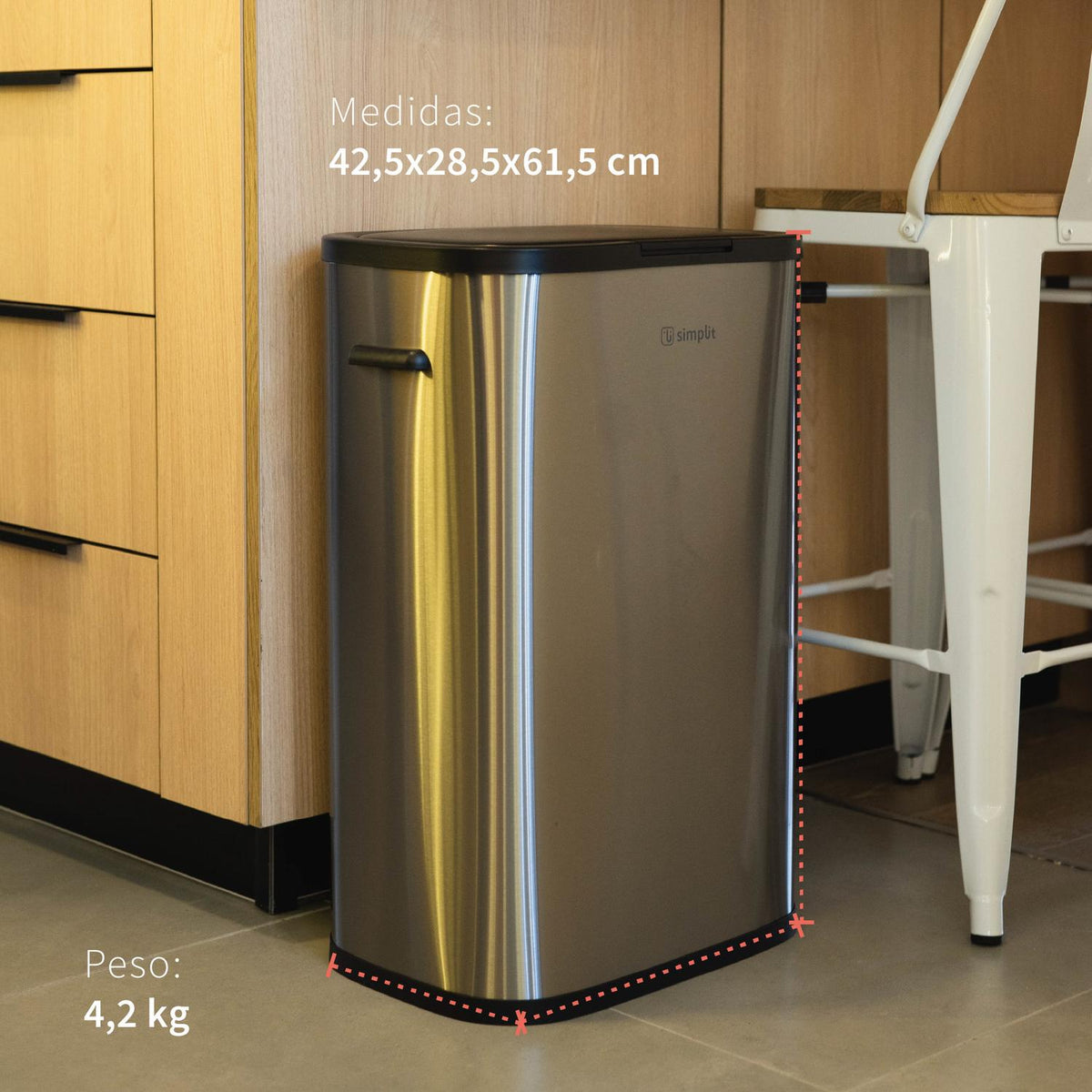 jpg_1500x1500_65433818