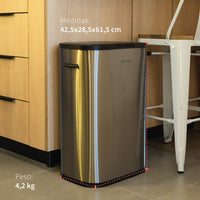 jpg_1500x1500_65433818