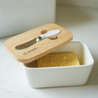 jpg_1500x1500_65553317