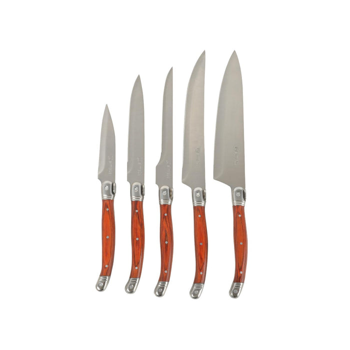 jpg_1500x1500_62092518