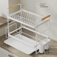 jpg_1500x1500_67069105