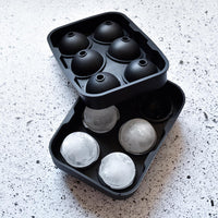 jpg_1500x1500_61999701