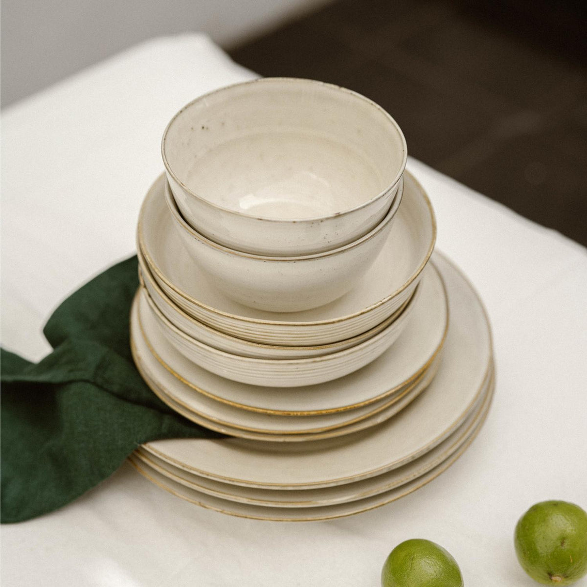 jpg_1500x1500_62001781