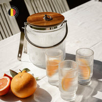 jpg_1500x1500_62188998