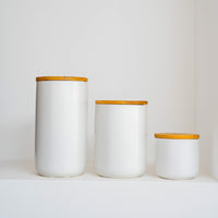 jpg_1500x1500_65547254