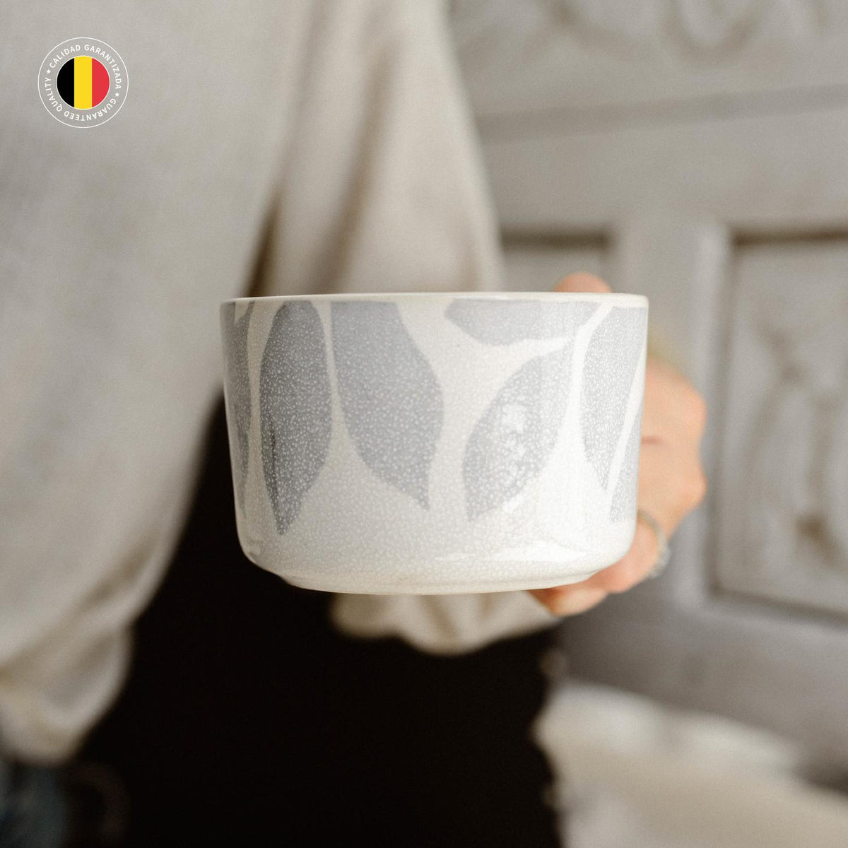 jpg_1500x1500_62367890