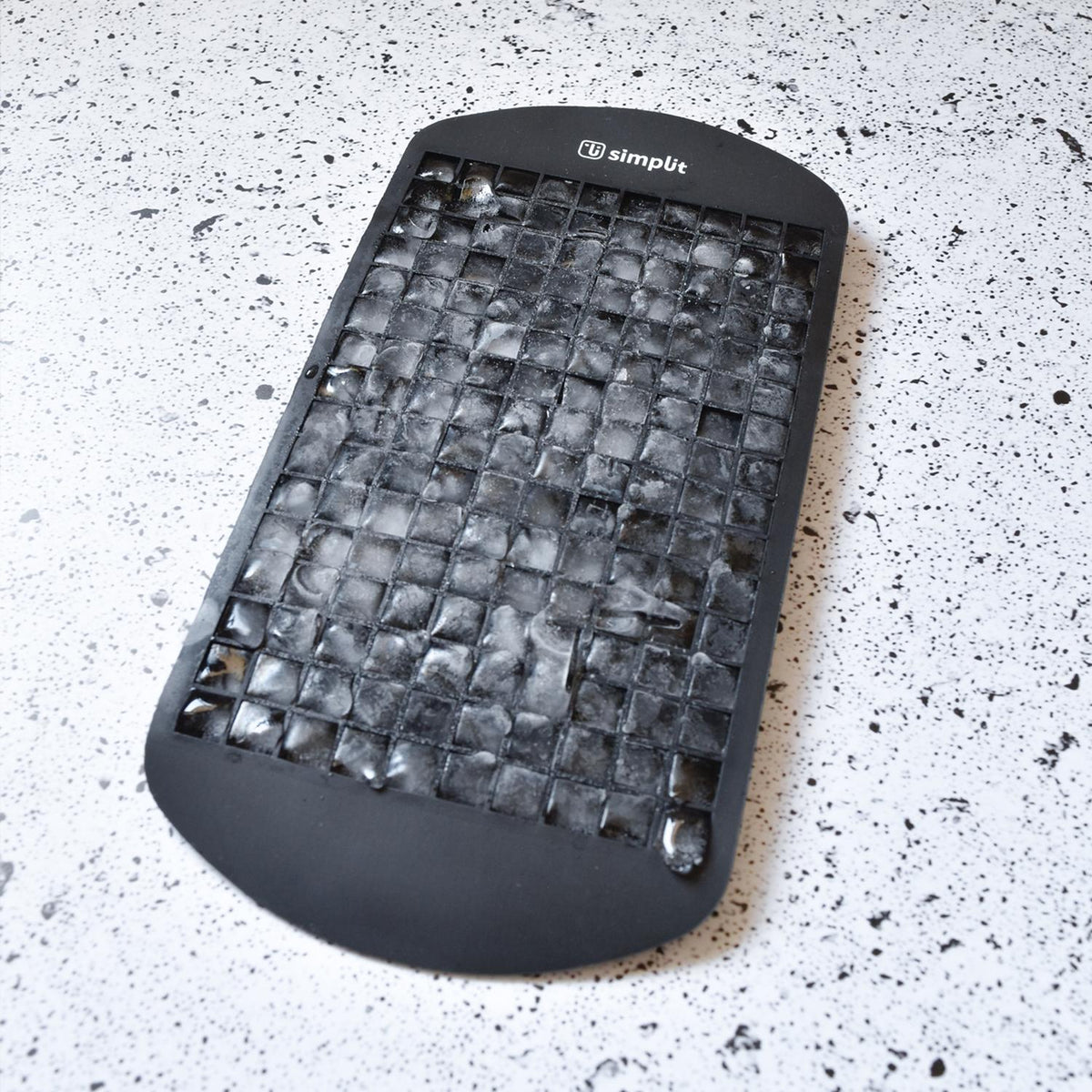 jpg_1500x1500_65547021