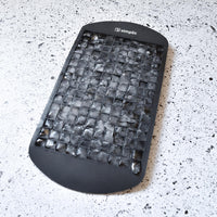 jpg_1500x1500_65547021