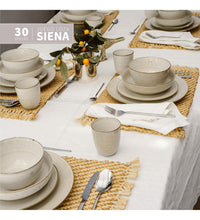 jpg_1500x1500_62003031