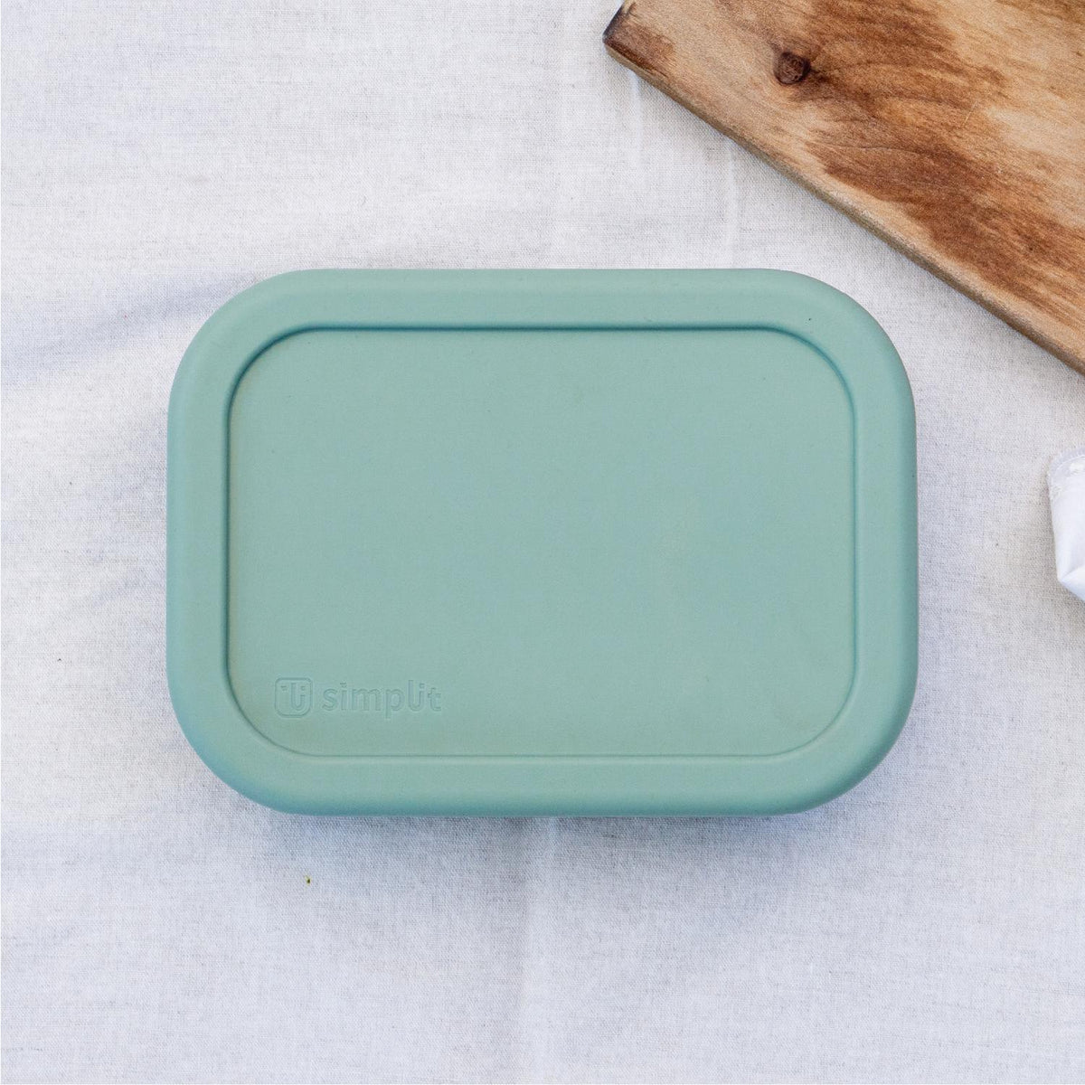 jpg_1500x1500_62810840