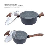 jpg_1500x1500_62697172