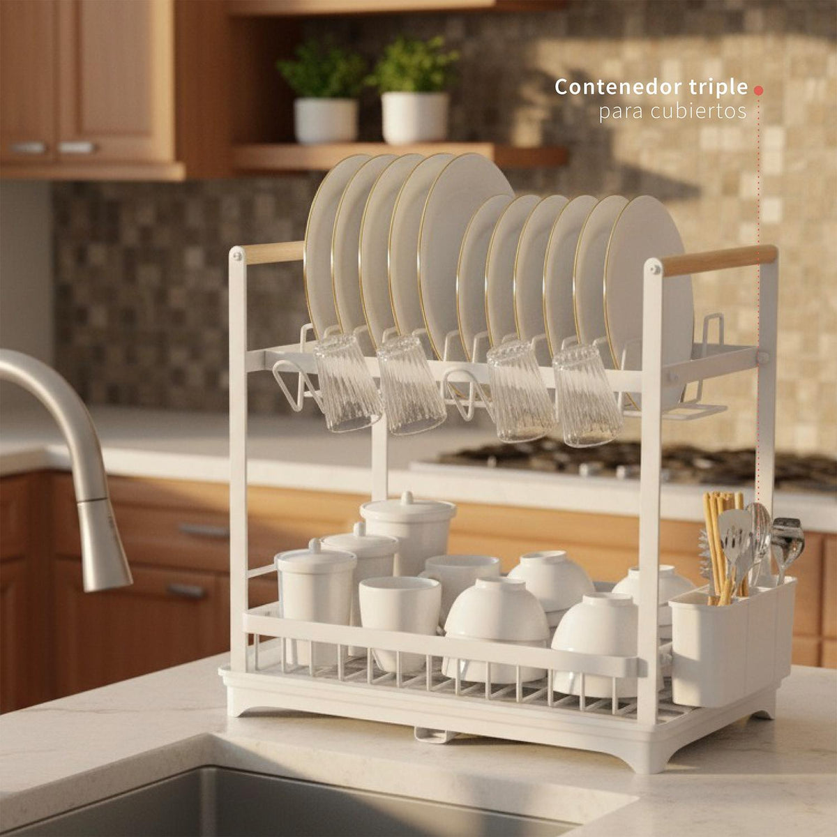 jpg_1500x1500_67068490