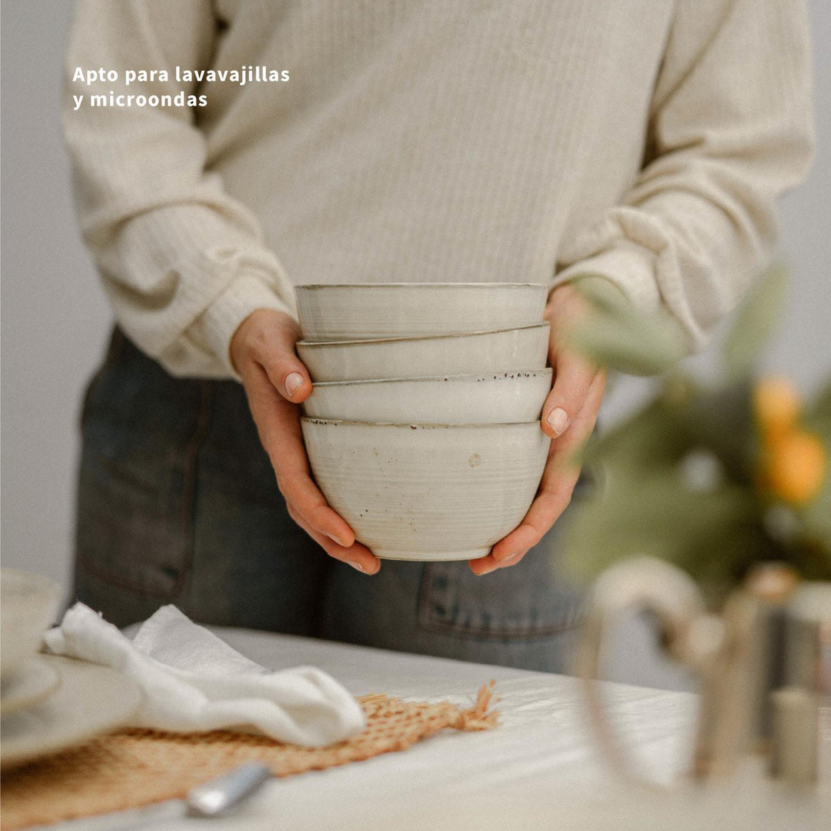 jpg_1500x1500_62003029