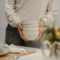 jpg_1500x1500_62003029