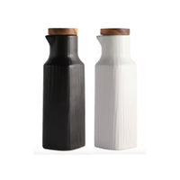 jpg_1500x1500_65553638