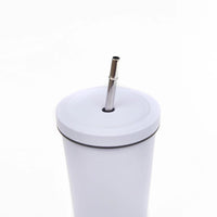 jpg_1500x1500_62811266