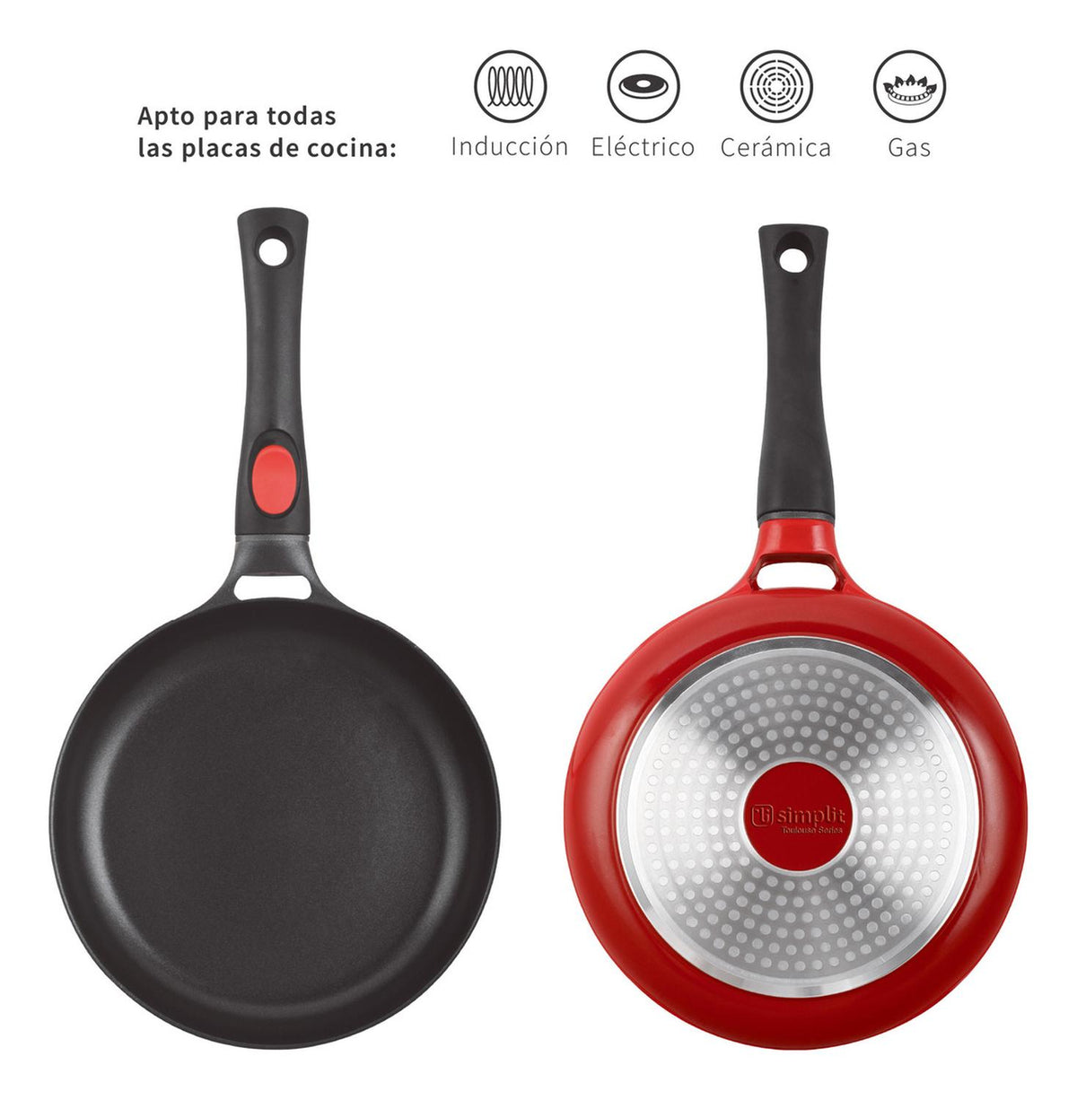 jpg_1500x1500_62008554